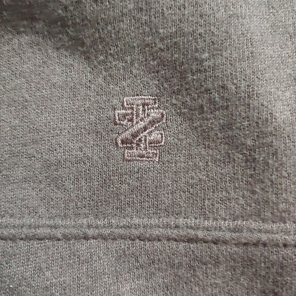 Sweater - Picture 2 of 3